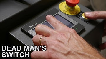 ECO-COCCI (version ENG) - CABLE EQUIPEMENTS