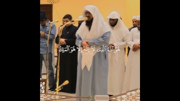 القارئ الشيخ يوسف صقير