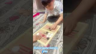 Indoor game #priyatomar