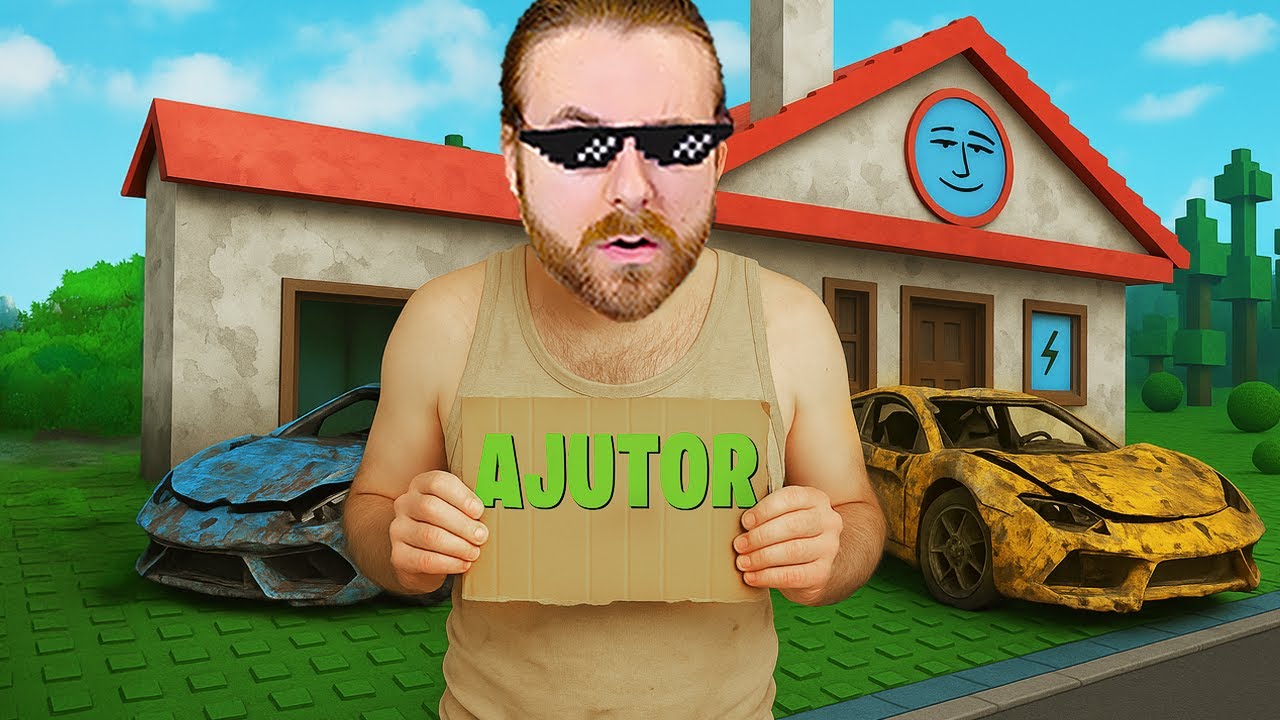 Sunt *SARAC* ... (2)