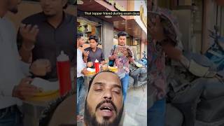 toper student #shorts#enrtertainment#viral#reaction#greenscreen