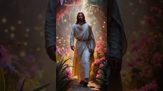 night prayer before Sleep #panalangin #faith # nightprayer