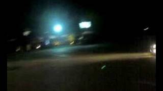 Youngwermen Bmw 323 Ile Sovv