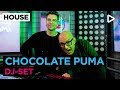 Capture de la vidéo Chocolate Puma (Dj-Set) | Slam!