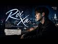 Rời Xa - Giai Điệu Buồn Sâu Lắng Của Những Trái Tim Mất Mát