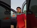 Police Uncover a Disturbing Secret Inside a Truck