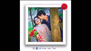 Noolaruntha Pattam Pola Tamil Love Whatsapp Status