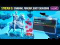 Unity Wave Spawning, Powerups &amp; Speed Boost Debugging | Create With Code Challenge 4