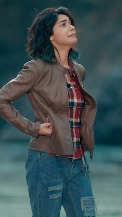 #Manjha #MiddleClassLove #PritKamani #KavyaThapar #EishaSingh #HimeshReshammiya #RajBarman #shorts