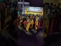 BOIRANI JATRA ବୋଇରାଣୀ ଯାତ୍ରା. #maamahamayijayra2022 #talent #shorts #gamingbibhu
