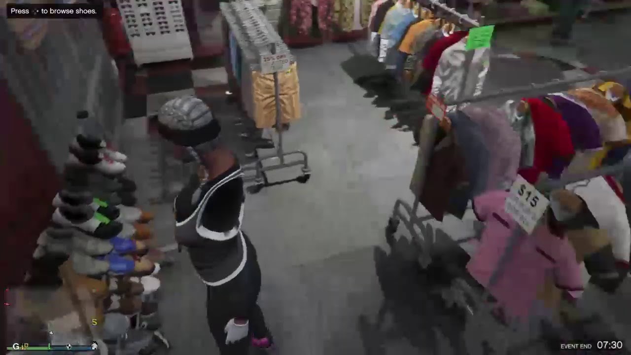 How to get no arms gta YouTube