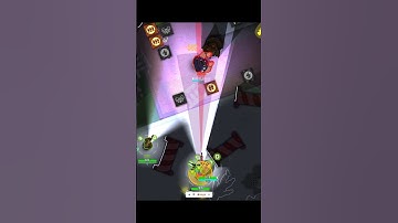 LEVI 🥰 is Dangerous ☠️ || Bullet Echo India || #gaming #bulletechogameplay