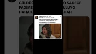 Süzme Salak Bu Şacakbudeniz Şanlı Ilgan
