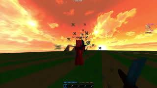 the cleanest 480fps renders