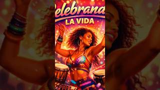 Celebrando La Vida