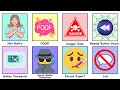 Every Red Flag You Keep Ignoring Explained in 9 Minutes