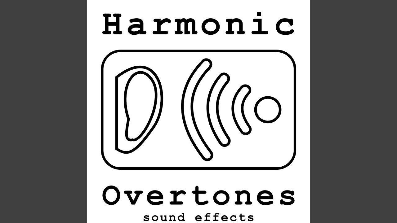 High Pitch Sound Effect - YouTube