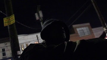 Darkim, Bisme, Supreme Man, Kbar, build on the science of 120 lessons