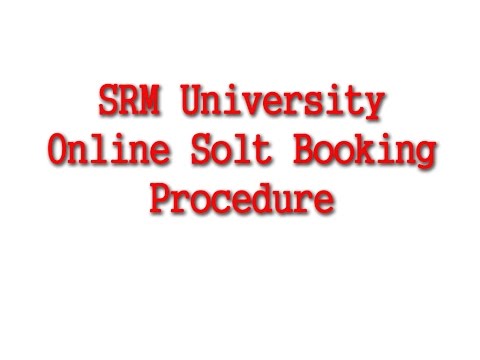 smu oebs admit card smu oebs admit card