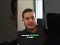 Développeur : La Clé du Succès avec l'IA et l'Entrepreneuriat #shorts