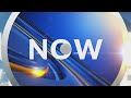 Chief Meteorologist Kenny Miller's Full 6 PM Forecast 6/17