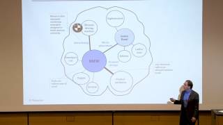 Chapter 5 - Marketing Strategy - Rob Palmatier and Shrihari Sridhar