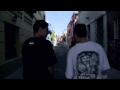 Red Bull Batalla de los Gallos Episodio 4 Ceka Internacional Argentina 2013 (HD)