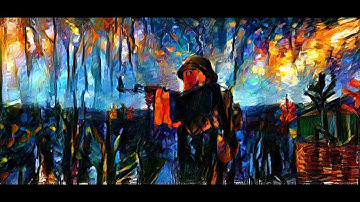 [Roblox] - Unit 1968 | Unlocker = hacks? (Fps showcase)