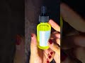 Nykaa Exfoliating Serum Review 😳 Worth It or Not? #shorts  #fyp #skincare #glow #nykaa #minimalist