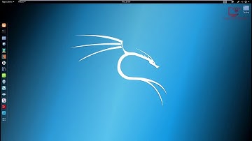 Ethical Hacking  Web App Penetration Testing   a full course