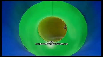 SECURITY ALERT SECURITY ALERT WOO WOO WOO WOO [Earrape] #fnaf #securitybreach