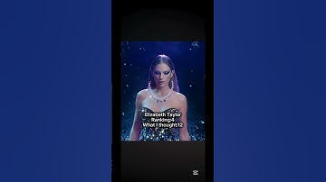 It has changed 😭 #newmusic #taylorswift #tloasg #viral #shorts #blowup