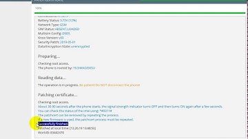 SAMSUNG M20 NO SERVICE PROBLEM FIX EMERGENCY CALL ONLY FIX Patch Certificate PROBLEM FIX SOLUTION