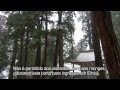 [PT]Budismo Soto Zen, Daihonzan Eiheiji