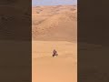 That feeling! ⭐️⭐️⭐️ 🔜 #Dakar2027 #DakarInSaudi