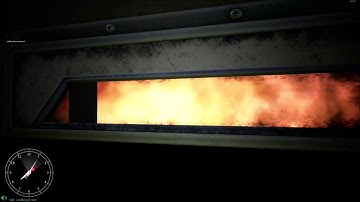 Post Scriptum Firefly vs Tiger