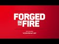 Forged in Fire - New Season Wednesday 9ep, Watch Full Episodes on StackTV and the GlobalTV App