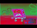 Spongebob Freaks Out Effects Paramount Originals 2021 Effects Spongebob Freaks Out Effects Paramount Originals 2021 Effects
