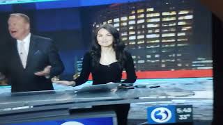 wfsb scot 25 anniversary day 11 14 23