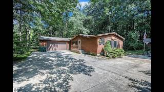 6313 Somerset Lane, Cadillac, MI - 1948894