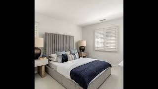 52 Scarlet Bloom, Irvine, CA 92618