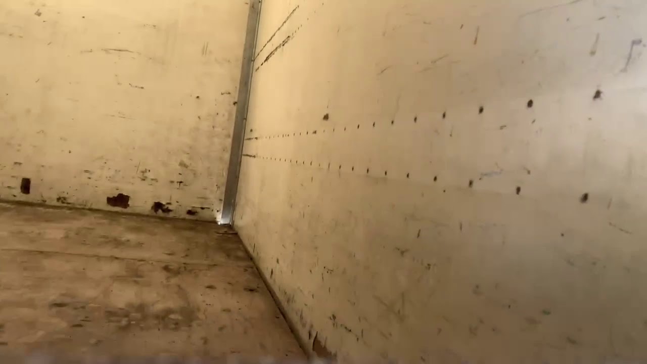 ГАЗ 330202-414 '2008 Київ правий берег