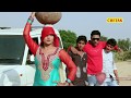 Most hit songs of 2017  andy pappu  superhit haryanvi songs 2017