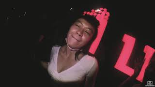 5Th Anniversary #Secretprodbdg / Triangle Express Bandung / Short Aftermovie