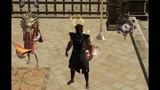 How I UNDECEMBER - Unravelling Damage Amplification - Stones &amp; Gems - Zodiac, Soul &amp; Rune
