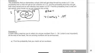 7 4 Probability and Counting