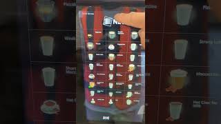 Necta Opera Touch Import Files