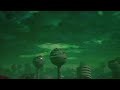 DRAGON BALL Z SPARKING ZERO PS5 (4K) Full Gameplay