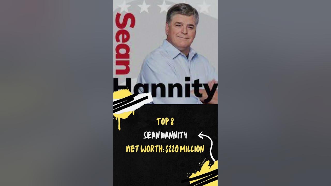 Top 10 Richest TV Hosts In The World 2023 shorts top10 viral YouTube top-10-richest-tv-hosts-in-the-world-2023-shorts-top10-viral-youtube