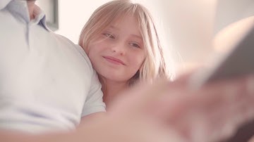 Louvolite Home Hub - Operate Your Blinds From Anywhere